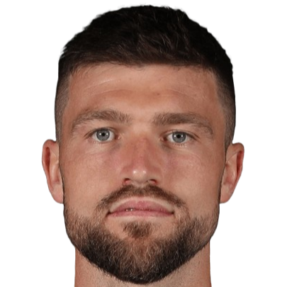 https://img.jxjtsz.com/img/football/player/219c500881656a3f32d4807d70456ba4.png