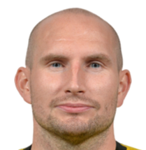 https://img.jxjtsz.com/img/football/player/21ada043eb99a37b2cc2c287cd252d26.png