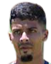 https://img.jxjtsz.com/img/football/player/21b519e007bb4f8d66dfdca5b1c22059.png