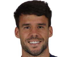 https://img.jxjtsz.com/img/football/player/21d2eec40b1579e0ae06b2b7a680d965.png