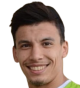 https://img.jxjtsz.com/img/football/player/21efd2e356e2eb8ef192eeba105d78bd.png