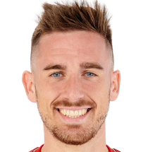 https://img.jxjtsz.com/img/football/player/220df69910e9f8e81736436868765da2.png