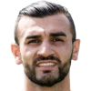 https://img.jxjtsz.com/img/football/player/225263ff350abd64decd4b5b17287d64.png