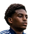 https://img.jxjtsz.com/img/football/player/225a79c02cdd07bdffab7955efc9c5e2.png