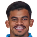 https://img.jxjtsz.com/img/football/player/229b19e9fe78fc0b4bf4b50eece38594.png