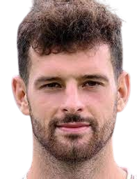 https://img.jxjtsz.com/img/football/player/22a633b00104a0fa50814311f124f823.png