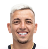 https://img.jxjtsz.com/img/football/player/22da41a9152b87f351abfd5aef44d0af.png