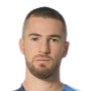 https://img.jxjtsz.com/img/football/player/231d3f29656f6646df074f468f741292.png