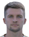 https://img.jxjtsz.com/img/football/player/232c217399eb58a564da219daa39be50.png