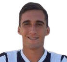 https://img.jxjtsz.com/img/football/player/234b204c6287871799c0b8ca0ddd65a5.png