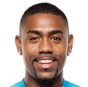 https://img.jxjtsz.com/img/football/player/23a9fdf8b1c416ee23cb855b33dbff0d.png