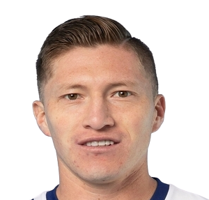 https://img.jxjtsz.com/img/football/player/23bceba2f2fafe1f2c32ddbeb4a21e81.png