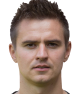 https://img.jxjtsz.com/img/football/player/23ca552e4163e84c7731503187954d92.png