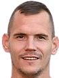 https://img.jxjtsz.com/img/football/player/23d309f12daca787985606c4f315c3a3.png