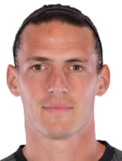 https://img.jxjtsz.com/img/football/player/241e4b3bfb07caa6ca2a891ce0b8d1ce.png