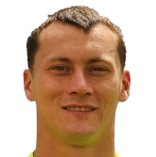 https://img.jxjtsz.com/img/football/player/245bd545e5c057a5d5119b51b7400041.png