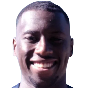 https://img.jxjtsz.com/img/football/player/24673ea98b224d758b05e8783322990f.png