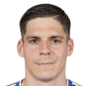 https://img.jxjtsz.com/img/football/player/249e03720255484b25c06e21d368f36e.png