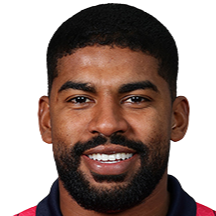 https://img.jxjtsz.com/img/football/player/24f73b9f309641d8d275929ab155ad45.png