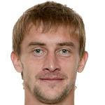 https://img.jxjtsz.com/img/football/player/2509506baa5d474814ed2ee365389bac.png