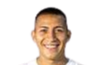 https://img.jxjtsz.com/img/football/player/25368eb5aae73519e351e0b4f8d9f80b.png