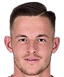 https://img.jxjtsz.com/img/football/player/254684b259313f664c4a0853a9025373.png