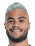 https://img.jxjtsz.com/img/football/player/2548cebe3f72fa6b9932335747c77800.png