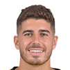 https://img.jxjtsz.com/img/football/player/254dd1feefb06a7d45d18ad878e52a02.png