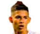 https://img.jxjtsz.com/img/football/player/256dcd3c814bd8fea3fab644d67a539f.png