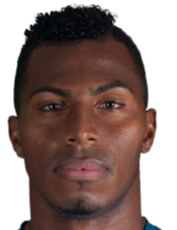 https://img.jxjtsz.com/img/football/player/2576a34a43bca05f2f2cc3363a31a4aa.png