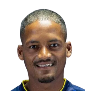 https://img.jxjtsz.com/img/football/player/259eaf038592638dcc1b8f397b5a3916.png