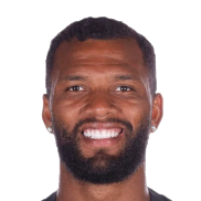 https://img.jxjtsz.com/img/football/player/25b0825dc96e6a28b2995c7eb50eac6c.png