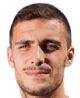 https://img.jxjtsz.com/img/football/player/25f35d0100a0b9be1f9f10347f374184.png