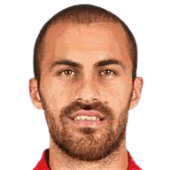 https://img.jxjtsz.com/img/football/player/2641429077631123b589e0d90661be0d.png