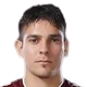 https://img.jxjtsz.com/img/football/player/264de3d937c3dca554863f34ae62807b.png