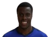 https://img.jxjtsz.com/img/football/player/26518b8716ad7a9505d5415dbf7f7848.png