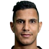 https://img.jxjtsz.com/img/football/player/26828305374e90c396b7107894b64d51.png