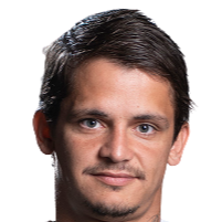 https://img.jxjtsz.com/img/football/player/26b31c317995a323e071a107cca3983c.png