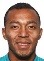 https://img.jxjtsz.com/img/football/player/26bac842a03fa1bd2f90498697170665.png