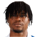 https://img.jxjtsz.com/img/football/player/26e93fb0615a67d05cb4143c3d2ea5ed.png