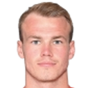 https://img.jxjtsz.com/img/football/player/27030151798c68f23f3420a4f3c99afc.png