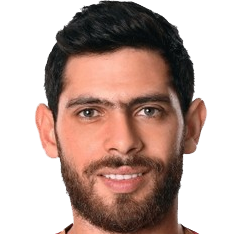 https://img.jxjtsz.com/img/football/player/2722b039650e9521a519a448ceaf8a5c.png