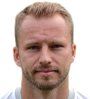 https://img.jxjtsz.com/img/football/player/276ef09dd8ed5b6e5a27251a49429c78.png