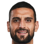 https://img.jxjtsz.com/img/football/player/2790bdff03274879f257255d9f0f2447.png