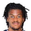 https://img.jxjtsz.com/img/football/player/27c1f1029cdf6ce46f5975595a5f5d27.png