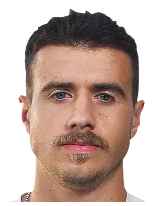 https://img.jxjtsz.com/img/football/player/27c83c923a028247434c239805ab31d4.png