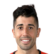 https://img.jxjtsz.com/img/football/player/27d5672c4a48e2d707070c79d6c5f3d2.png