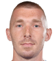 https://img.jxjtsz.com/img/football/player/27ef8eb5c280e8ffa733d569271770ee.png