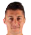 https://img.jxjtsz.com/img/football/player/286f359c5918a7e165ba15231909c88a.png