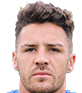 https://img.jxjtsz.com/img/football/player/288a7f0fd35068403a98d3bcef149280.png